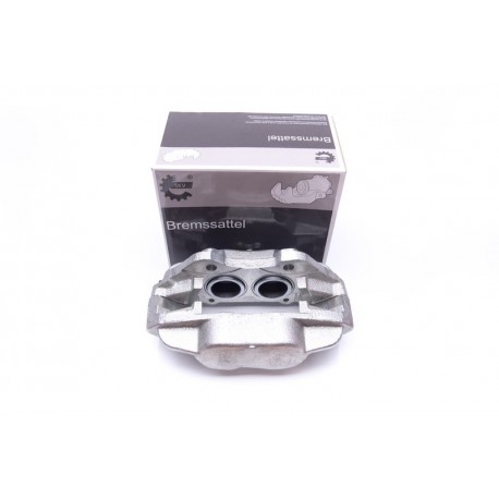 BAL ELSŐ FÉKNYEREG LAND ROVER DEFENDER RTC5573