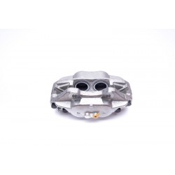 BAL ELSŐ FÉKNYEREG LAND ROVER DEFENDER RTC5573