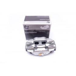 JOBB ELSŐ FÉKNYEREG LAND ROVER DEFENDER RTC5572