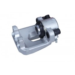 Féknyereg BMW HÁTSÓ 5 95-03 BAL 34211163649