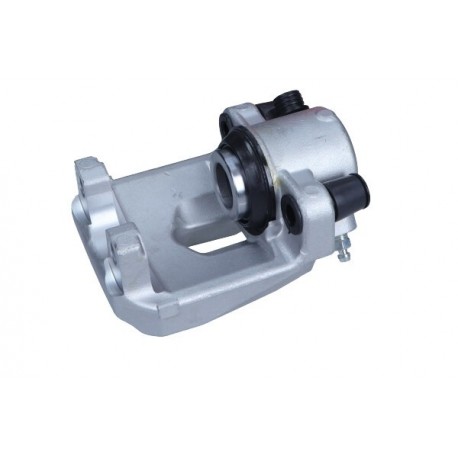 Féknyereg BMW HÁTSÓ 5 95-03 BAL 34211163649