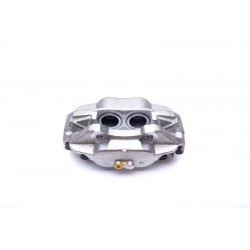 JOBB ELSŐ FÉKNYEREG LAND ROVER DEFENDER RTC5572