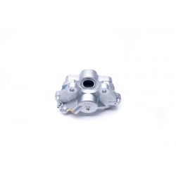 BAL HÁTSÓ FÉKNYEREG LAND ROVER DISCOVERY I RANGE ROVER I RTC5890