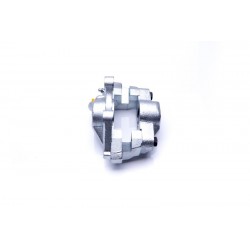 BAL HÁTSÓ FÉKNYEREG LAND ROVER DISCOVERY I RANGE ROVER I RTC5890