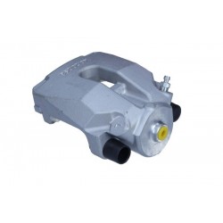 Féknyereg BMW HÁTSÓ 5 95-03 BAL 34211163649