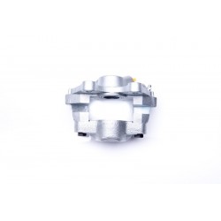 BAL HÁTSÓ FÉKNYEREG LAND ROVER DISCOVERY I RANGE ROVER I RTC5890