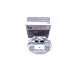 BAL ELSŐ FÉKNYEREG LAND ROVER DEFENDER STC1963