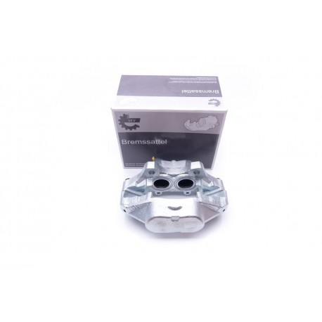 BAL ELSŐ FÉKNYEREG LAND ROVER DEFENDER STC1963