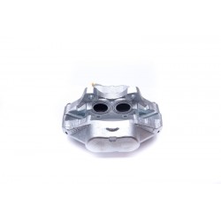 BAL ELSŐ FÉKNYEREG LAND ROVER DEFENDER STC1963