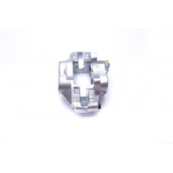 BAL ELSŐ FÉKNYEREG LAND ROVER DEFENDER STC1963