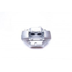 BAL ELSŐ FÉKNYEREG LAND ROVER DEFENDER STC1963