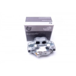 JOBB ELSŐ FÉKNYEREG LAND ROVER DEFENDER STC1962