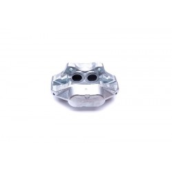 JOBB ELSŐ FÉKNYEREG LAND ROVER DEFENDER STC1962