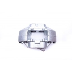 JOBB ELSŐ FÉKNYEREG LAND ROVER DEFENDER STC1962