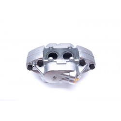 JOBB ELSŐ FÉKNYEREG LAND ROVER DEFENDER STC1962