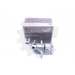 BAL HÁTSÓ FÉKNYEREG NISSAN MAXIMA QX IV 4401131U10