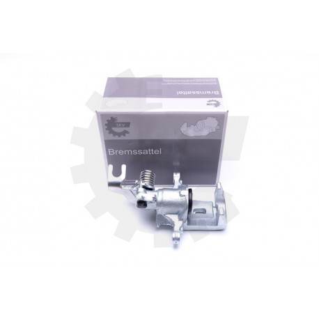 BAL HÁTSÓ FÉKNYEREG NISSAN MAXIMA QX IV 4401131U10