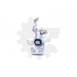 BAL HÁTSÓ FÉKNYEREG NISSAN MAXIMA QX IV 4401131U10