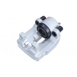 Féknyereg BMW HÁTSÓ X5/X6 2.0-3.0 06- BAL 34216776787