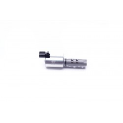 VEZÉRMŰTENGELY FÁZISSZELEP TOYOTA AURIS AVENSIS CELICA COROLLA MATRIX MR 2 III RAV 4 II, 1533022030 1533022030