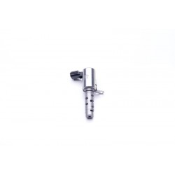 VEZÉRMŰTENGELY FÁZISSZELEP TOYOTA AVANZA, 1533097402 1533097402