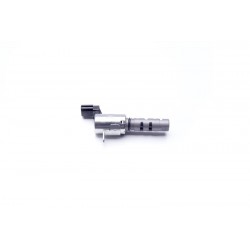 VEZÉRMŰTENGELY FÁZISSZELEP LEXUS ES GS IS II C RX TOYOTA AURION AVALON CAMRY HIGHLANDER VENZA, 1533031020 1533031020