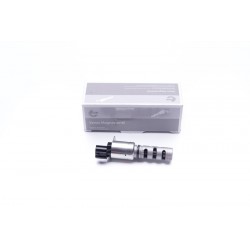 VEZÉRMŰTENGELY FÁZISSZELEP TOYOTA AURIS AVENSIS COROLLA RAV 4 III IV VERSO YARIS, 1533037010 1533037010