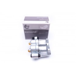 BAL ELSŐ FÉKNYEREG NISSAN INTERSTAR OPEL MOVANO RENAULT MASTER II VAUXHALL MOVANO 4402988