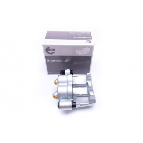 BAL ELSŐ FÉKNYEREG NISSAN INTERSTAR OPEL MOVANO RENAULT MASTER II VAUXHALL MOVANO 4402988