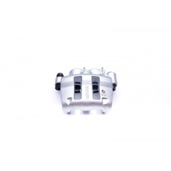 BAL ELSŐ FÉKNYEREG NISSAN INTERSTAR OPEL MOVANO RENAULT MASTER II VAUXHALL MOVANO 4402988