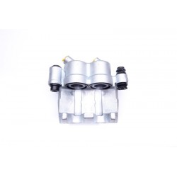 BAL ELSŐ FÉKNYEREG NISSAN INTERSTAR OPEL MOVANO RENAULT MASTER II VAUXHALL MOVANO 4402988