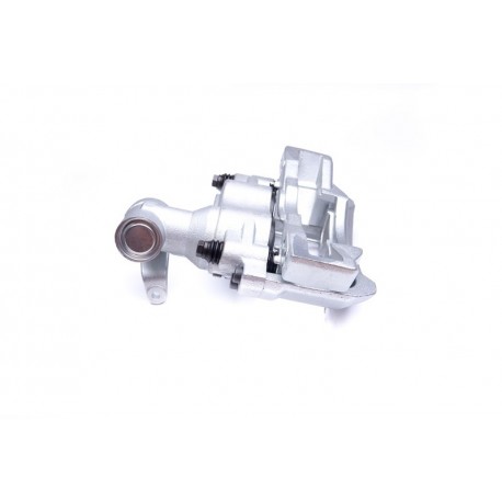 JOBB HÁTSÓ FÉKNYEREG IVECO EUROCARGO I-III 42534118