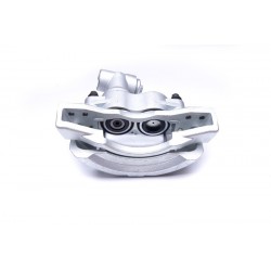 JOBB HÁTSÓ FÉKNYEREG IVECO EUROCARGO I-III 42534118