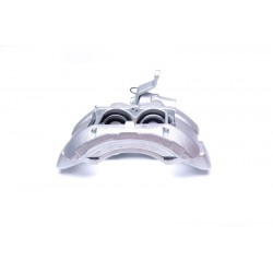 JOBB HÁTSÓ FÉKNYEREG IVECO EUROCARGO I-III 42534118