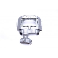 JOBB HÁTSÓ FÉKNYEREG IVECO EUROCARGO I-III 42534118