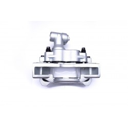 JOBB HÁTSÓ FÉKNYEREG IVECO EUROCARGO I-III 42534118