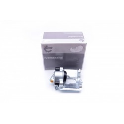 BAL ELSŐ FÉKNYEREG FORD FIESTA IV FIESTA KA 1106151