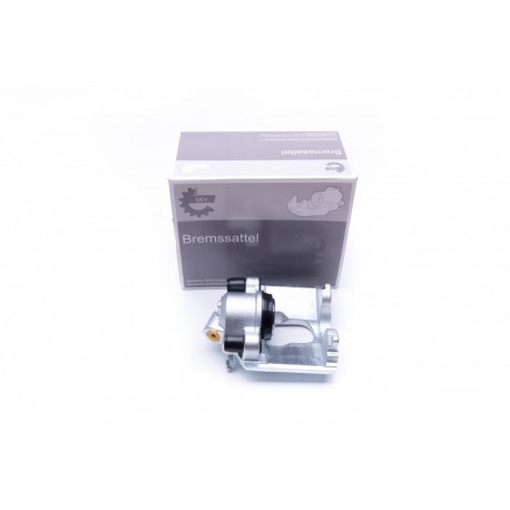 BAL ELSŐ FÉKNYEREG FORD FIESTA IV FIESTA KA 1106151