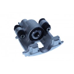 Féknyereg CHRYSLER HÁTSÓ PT CRUISER 1.4-2.4 00-10 BAL 5018207AA