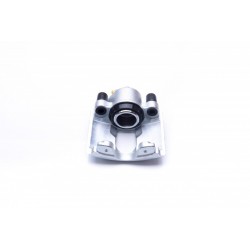 BAL ELSŐ FÉKNYEREG FORD FIESTA IV FIESTA KA 1106151