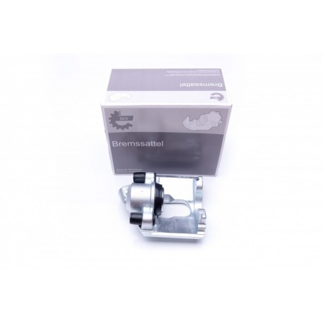 JOBB ELSŐ FÉKNYEREG FORD FIESTA IV FIESTA KA 1106150