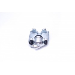 JOBB ELSŐ FÉKNYEREG FORD FIESTA IV FIESTA KA 1106150