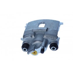 Féknyereg CHRYSLER HÁTSÓ PT CRUISER 1.4-2.4 00-10 BAL 5018207AA