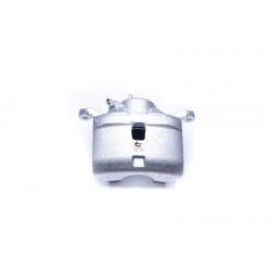 BAL ELSŐ FÉKNYEREG HONDA CR-V I II I II 45019-S9A-A01 45019S9AA01