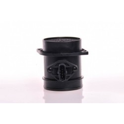 Légmennyiségmérő VOLVO OE: 8670112 8670112