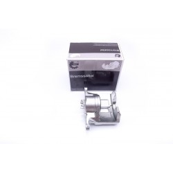 JOBB ELSŐ FÉKNYEREG HONDA CIVIC VII FR-V STREAM 45018-S7A-N02 45018S7AN02