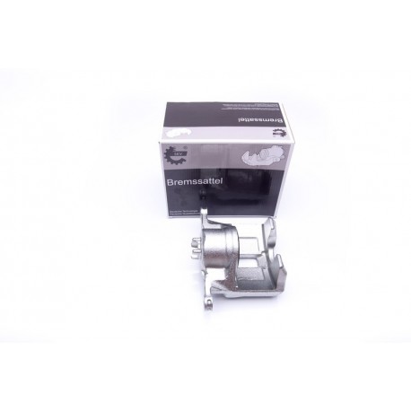 JOBB ELSŐ FÉKNYEREG HONDA CIVIC VII FR-V STREAM 45018-S7A-N02 45018S7AN02