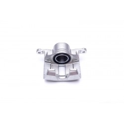 JOBB ELSŐ FÉKNYEREG HONDA CIVIC VII FR-V STREAM 45018-S7A-N02 45018S7AN02