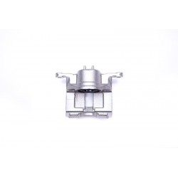 JOBB ELSŐ FÉKNYEREG HONDA CIVIC VII FR-V STREAM 45018-S7A-N02 45018S7AN02