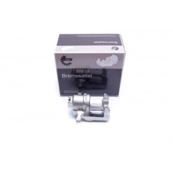 BAL HÁTSÓ FÉKNYEREG HONDA FR-V STREAM 43019-S7A-000 43019S7A000